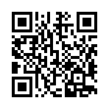 QR Code for 12ybVyv23MkYaMwLSLxcJ3nC4FHcNHXSAD