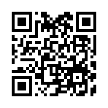 QR Code for 12ybYmJivxEKXVPjDFdSpFBigqCfKHYhCS