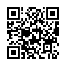 QR Code for 12ybb9PjSyAX6rkdEMTr6oUaS4rcbkg7jq