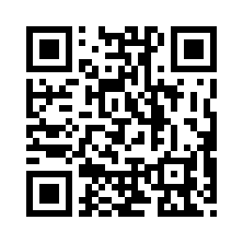 QR Code for 12ybbQgkBq122Jehd9vchkLG5hNQhBDAYG