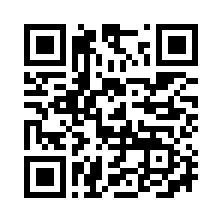QR Code for 12ybcJFKD8dKxcbg7Niqa8SWLEz572Ywmm