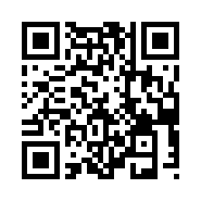 QR Code for 12ybjL313dptvHs8deF2o17b4WTX8dMrq9