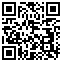 QR Code for 12ybjUExitWnooe6YoHCDVY63migFdMXxQ