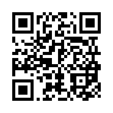 QR Code for 12ybn43yDp39Uwt5k81V9YWM1GDUxtv3Be