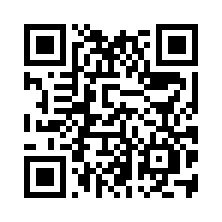 QR Code for 12ybnoYo53rDs7jPRJkkEPugsTF8znqJTC
