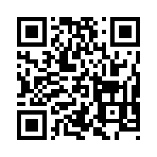 QR Code for 12ybqfFT9cGoVo62zSoMNv5cEq3GKprpAk