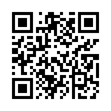QR Code for 12ybsQLdUDHLCmMnzdVWjV3ccXuezRmrJS