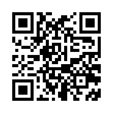 QR Code for 12ybsgC7SctaKDFMg3FcCq73zxMAhpSjEM