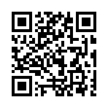 QR Code for 12yc3aGcbCm4iCoNBZsjoRpnnTbazhUbJA
