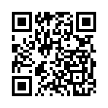 QR Code for 12yc6WRR41tuDpPFpJ3zocGdeFbnijmxVE