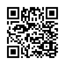 QR Code for 12ycCvus131G2cvmeqvMM9ZAXdN2JnZ1o9