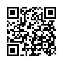 QR Code for 12ycFngUSw8a8wpy16u3WaQrdodCD2efZP