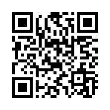 QR Code for 12ycGJ3EsGfvmTWMbC3wQnLRjCemHH1oBQ
