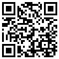 QR Code for 12ycJfv95qXBAHd3CqcB273ZqST4NWWXWf