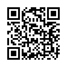 QR Code for 12ycLzAXn1uRmLggnKuiVSbJPbDwignmkS