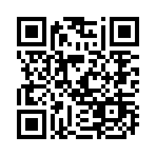 QR Code for 12ycMC7FV14A1HFfwy14mTSm2iN8Cs31uj