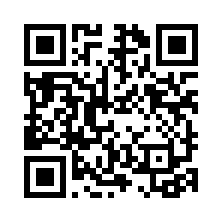 QR Code for 12ycPrYpsbhyA8Le7GPtAMjGrGry7hxiLD