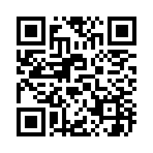 QR Code for 12ycRGfqeF2fMwLSFzjy1a8bPSxRDvZzy7