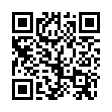 QR Code for 12ycRTfQxZsnYw6nSVEXRVfaW16e6ATAzH
