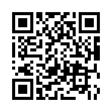 QR Code for 12ycTdVXvm1H55YDEaQJAzH9UkKyMWoTgM