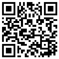 QR Code for 12ycUk6gAFh6AV1xhecgkv17AwMbim1kw8