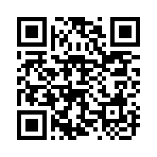 QR Code for 12ycVRRY356Xi5S3Jis7Zj62rsvS9LpPLQ