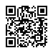 QR Code for 12ycVUEChatAFWs8E1drE11Jrw8CXHzc7y