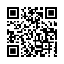 QR Code for 12ycYAWva3QBAg2Cn8qWc59Awm9KVJxdrQ