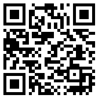 QR Code for 12ycbD3SaNUhRLbkdP4cqHAhe9Fk7f8c7J