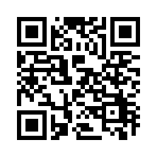 QR Code for 12yccBwtPe7t2KYMJSs4ugN65hhJW3Nber