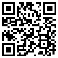 QR Code for 12yceigLSqBsWMeC8moJnCeZG4SVukaNW8