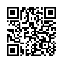 QR Code for 12ych7Xfzz6FrZJCivFtRYL29ri7m1wo7p