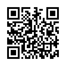 QR Code for 12ycibb7t3eyRdTARC9BRSy3Ee4n8yeWSv