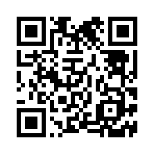 QR Code for 12yckekwfweRagyFziWpkrBJGPprKFsUEw