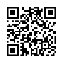 QR Code for 12ycmdnyUSEXosAqggxP3GNJPhMEd5Ch6B