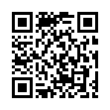QR Code for 12ycn42F5mMMJ3MBJ7m8XEMSNzWShbThn4