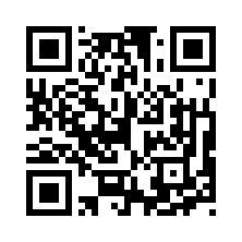 QR Code for 12ycnfqhwYFGPnPhRahEYbFd5p3Vi2mM3g