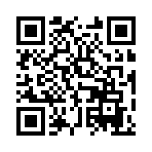 QR Code for 12ycsW53We2TaQWNCTCBJnWDpZ5DRs7kSS