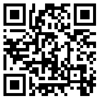 QR Code for 12ycxhTypFs2zQTECKuYfRbf5GPbJXLUqy