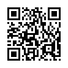 QR Code for 12ycyjftHzxQFRXrUXSCaVh74vCBcXMF8c