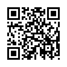QR Code for 12ycyprywtWmxE2SweR1dQbKKPAK2sSxxN