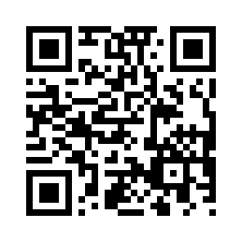 QR Code for 12yd3GCSt5Gv48RvtT3e2BD3uDritATAPR