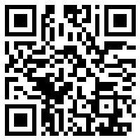 QR Code for 12yd6b8SwSfbx1iJawRYkTH6axugZ95SYT