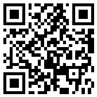 QR Code for 12yd8HkawfdyUXvfvvcJ7aM2GoNLjfqnuR