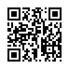 QR Code for 12yd9zCidiPgiGjEmTif2b53DN33vQ3K5b