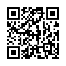QR Code for 12ydDMXEYkX3xM98YpvvbvmWnsvju1dRev