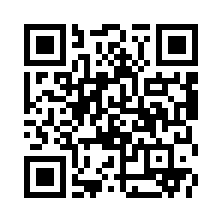 QR Code for 12ydDUPtmfmDarrGEFGnNocJgovDPFympy