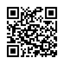 QR Code for 12ydELZsZtutmghRqtcDsbM4UZ9TLRBeDt