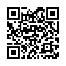 QR Code for 12ydExpfNMGoATcqPHEF6LJ77jwPBojL18