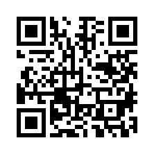 QR Code for 12ydFegxZifmM7TASepgnJdHu7MM1yP9w4
